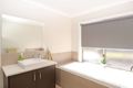 Property photo of 9 Gould Terrace Marysville VIC 3779