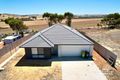 Property photo of 40 Rayner Loop Nunile WA 6566