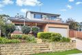 Property photo of 58 Hall Drive Menai NSW 2234