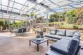 Property photo of 58 Hall Drive Menai NSW 2234