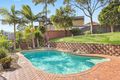 Property photo of 58 Hall Drive Menai NSW 2234