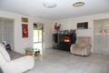 Property photo of 14 Glenroy Crescent St Johns Park NSW 2176