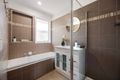 Property photo of 50 McEwen Drive Sunbury VIC 3429