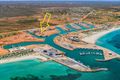 Property photo of 25 Bluefin Cove Exmouth WA 6707