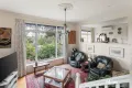 Property photo of 138 Marshall Street Ivanhoe VIC 3079