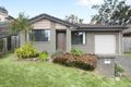 Property photo of 5 Vanessa Close Richlands QLD 4077