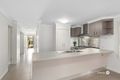 Property photo of 5 Vanessa Close Richlands QLD 4077