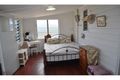 Property photo of 31 Robins Street Mareeba QLD 4880