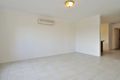 Property photo of 17 Lorets Green Mirrabooka WA 6061