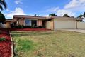 Property photo of 17 Lorets Green Mirrabooka WA 6061