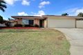 Property photo of 17 Lorets Green Mirrabooka WA 6061