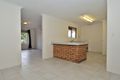 Property photo of 17 Lorets Green Mirrabooka WA 6061