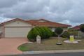 Property photo of 26 Heather Way Urraween QLD 4655