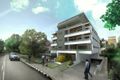 Property photo of 101/1-3 Palomar Parade Yagoona NSW 2199
