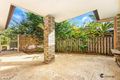 Property photo of 37 Glenside Drive Robina QLD 4226