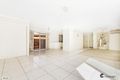 Property photo of 37 Glenside Drive Robina QLD 4226