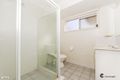Property photo of 37 Glenside Drive Robina QLD 4226