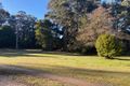 Property photo of 1419 Greendale-Trentham Road Barrys Reef VIC 3458