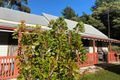 Property photo of 1419 Greendale-Trentham Road Barrys Reef VIC 3458