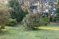 Property photo of 1419 Greendale-Trentham Road Barrys Reef VIC 3458