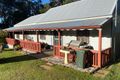 Property photo of 1419 Greendale-Trentham Road Barrys Reef VIC 3458
