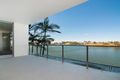 Property photo of 414/3 Pendraat Parade Hope Island QLD 4212