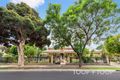 Property photo of 35 Stanley Street Woodville Park SA 5011