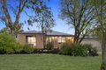 Property photo of 11 Lucas Place Mornington VIC 3931