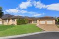 Property photo of 6 Proteus Place Kellyville NSW 2155