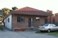 Property photo of 77 Cabramatta Road East Cabramatta NSW 2166