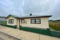 Property photo of 604 Irishtown Road Irishtown TAS 7330