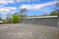 Property photo of 105 Wisemans Ferry Road Cattai NSW 2756
