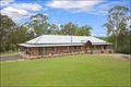 Property photo of 105 Wisemans Ferry Road Cattai NSW 2756