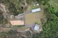 Property photo of 105 Wisemans Ferry Road Cattai NSW 2756