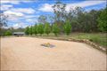 Property photo of 105 Wisemans Ferry Road Cattai NSW 2756