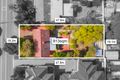 Property photo of 223 Ewen Street Woodlands WA 6018