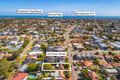 Property photo of 223 Ewen Street Woodlands WA 6018
