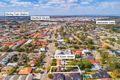 Property photo of 223 Ewen Street Woodlands WA 6018