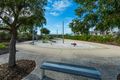 Property photo of 18 Aureate Way Eglinton WA 6034