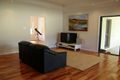 Property photo of 37 Redbank Drive Scone NSW 2337