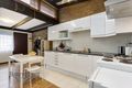 Property photo of 15/36 Elmhurst Road Bayswater North VIC 3153