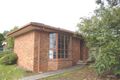Property photo of 8/5 Torrens Avenue Boronia VIC 3155