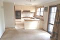 Property photo of 8/5 Torrens Avenue Boronia VIC 3155