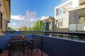 Property photo of 6/534-538 Liverpool Road Strathfield South NSW 2136