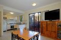 Property photo of 6/534-538 Liverpool Road Strathfield South NSW 2136