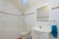 Property photo of 6/534-538 Liverpool Road Strathfield South NSW 2136