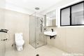 Property photo of 5/27 John Street St Marys NSW 2760