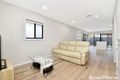 Property photo of 5/27 John Street St Marys NSW 2760