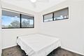 Property photo of 5/27 John Street St Marys NSW 2760