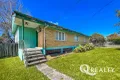 Property photo of 295 Watson Road Acacia Ridge QLD 4110